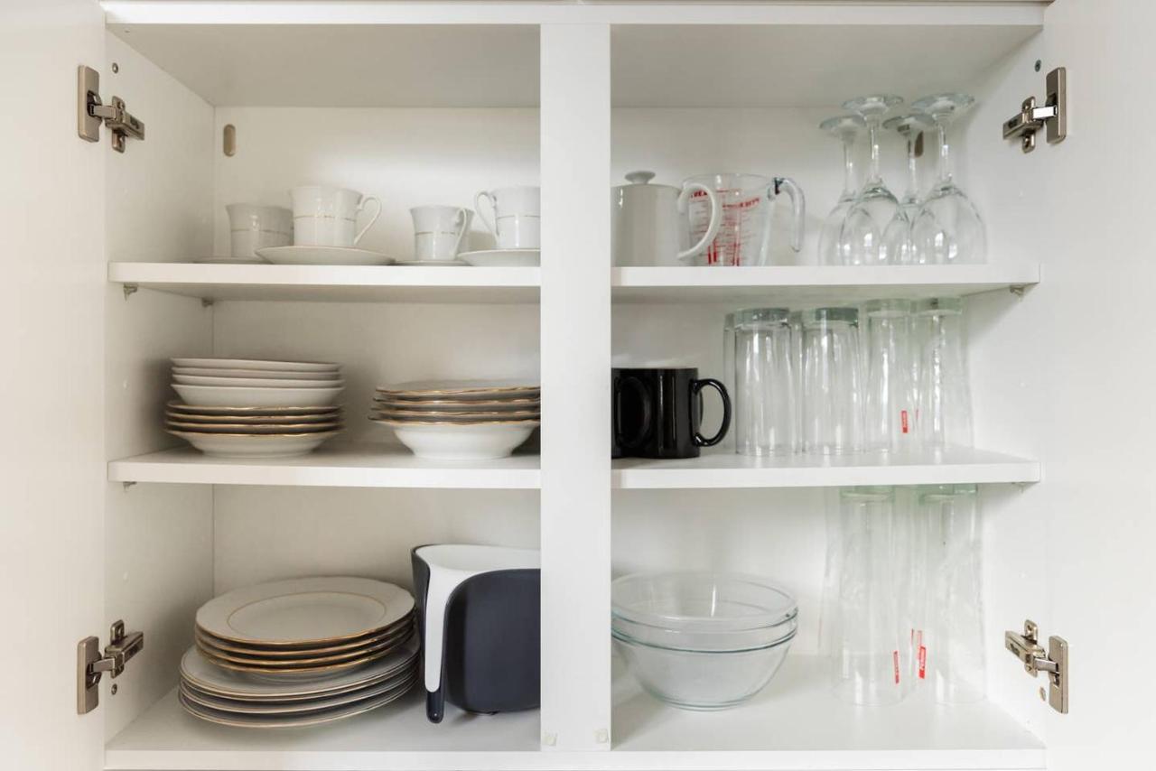 The Bluebird - One Bedroom Apartment In Watford วัตฟอร์ด ภายนอก รูปภาพ